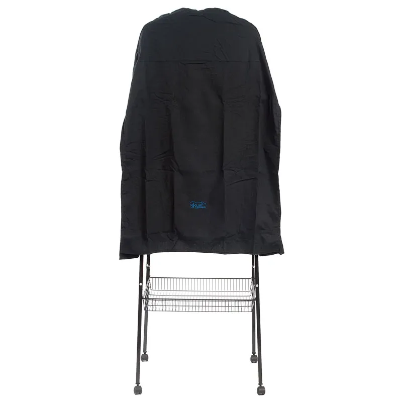 Bird Cage Cover Size1