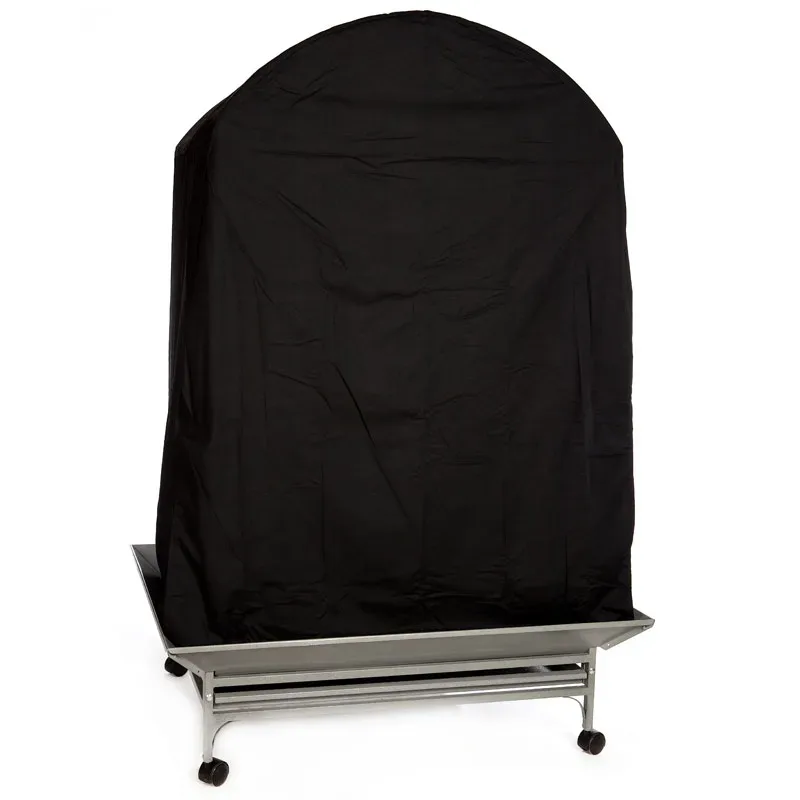 Parrot Bird Cage Cover Size2