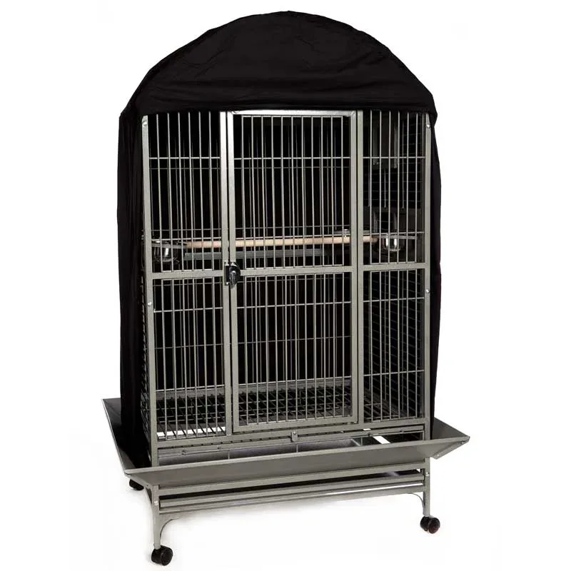 Parrot Bird Cage Cover Size2 - Image 2