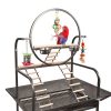 Parrot Cages & Bird Cages For Sale - Parrotize UK