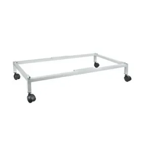 Rainforest Lima Breeder Stand