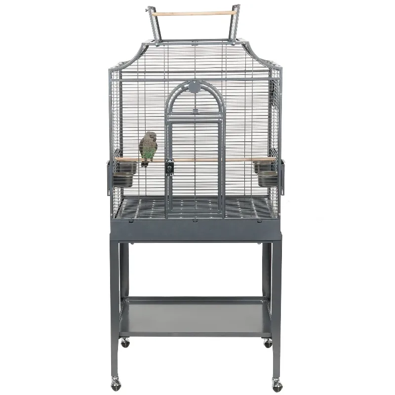 Rainforest Amazona I Cage